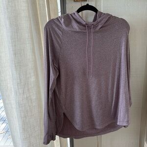 Athleta top